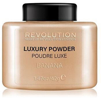 Luxury Powder - Minerálny púder 32 g